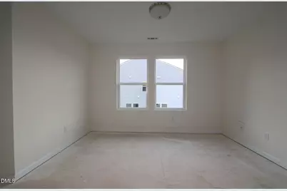 5100 Silver Brook Road, Durham, NC 27703 - Photo 16