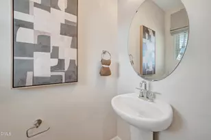 5100 Silver Brk Rd, Durham, NC 27703 - Photo 26