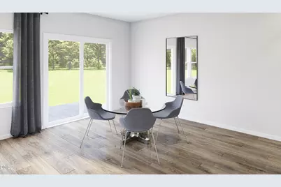 5100 Silver Brook Road, Durham, NC 27703 - Photo 2