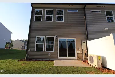 5100 Silver Brook Road, Durham, NC 27703 - Photo 18