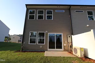 5100 Silver Brk Rd, Durham, NC 27703 - Photo 18