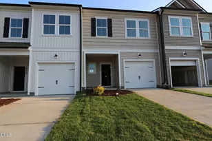 5102 Silver Brk Rd, Durham, NC 27703 - Photo 1