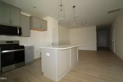 5102 Silver Brook Road, Durham, NC 27703 - Photo 2