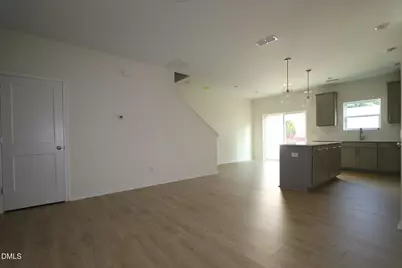 5102 Silver Brook Road, Durham, NC 27703 - Photo 6