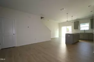 5102 Silver Brk Rd, Durham, NC 27703 - Photo 6