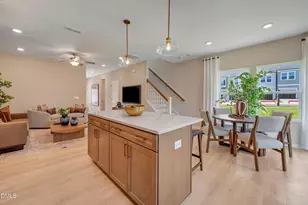 5102 Silver Brk Rd, Durham, NC 27703 - Photo 14