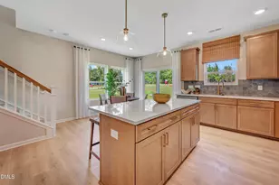 5102 Silver Brk Rd, Durham, NC 27703 - Photo 12