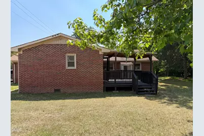 1710 W B Street, Butner, NC 27509 - Photo 12