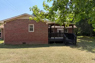 1710 W B St, Butner, NC 27509 - Photo 12