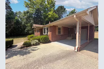 1710 W B Street, Butner, NC 27509 - Photo 14