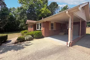 1710 W B St, Butner, NC 27509 - Photo 14