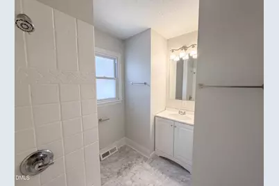 1710 W B Street, Butner, NC 27509 - Photo 10