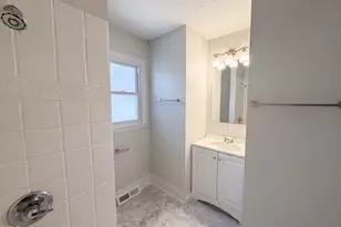 1710 W B St, Butner, NC 27509 - Photo 10