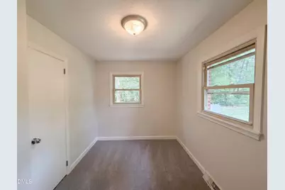 1710 W B Street, Butner, NC 27509 - Photo 8