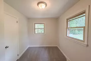 1710 W B St, Butner, NC 27509 - Photo 8