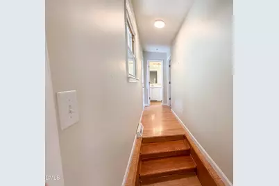 1710 W B Street, Butner, NC 27509 - Photo 4