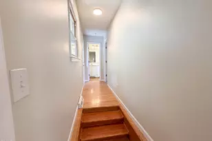 1710 W B St, Butner, NC 27509 - Photo 4