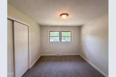 1710 W B Street, Butner, NC 27509 - Photo 6