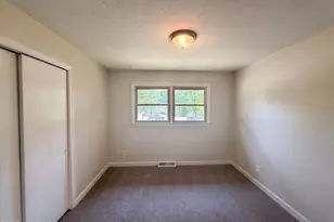1710 W B St, Butner, NC 27509 - Photo 6