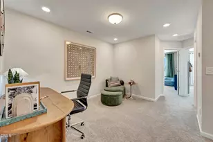 5104 Silver Brk Rd, Durham, NC 27703 - Photo 24