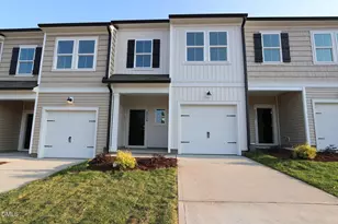 5104 Silver Brk Rd, Durham, NC 27703 - Photo 1