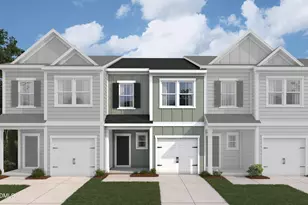 5104 Silver Brk Rd, Durham, NC 27703 - Photo 2