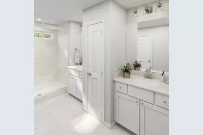 5104 Silver Brook Road, Durham, NC 27703 - Photo 6