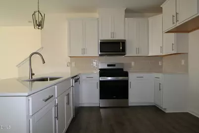 5104 Silver Brook Road, Durham, NC 27703 - Photo 4