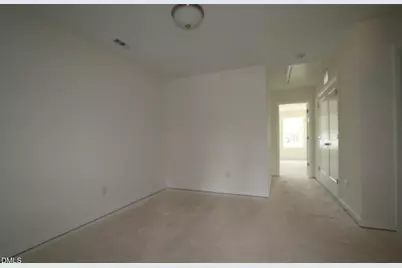 5104 Silver Brook Road, Durham, NC 27703 - Photo 6