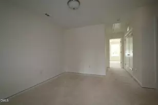 5104 Silver Brk Rd, Durham, NC 27703 - Photo 6