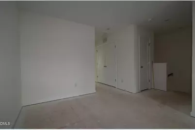 5104 Silver Brook Road, Durham, NC 27703 - Photo 8