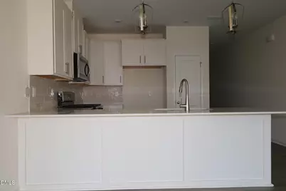 5104 Silver Brook Road, Durham, NC 27703 - Photo 2