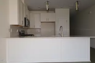 5104 Silver Brk Rd, Durham, NC 27703 - Photo 2