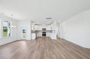 1573 Briar Brook Ln, Zebulon, NC 27597 - Photo 12