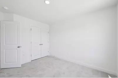 1573 Briar Brook Lane, Zebulon, NC 27597 - Photo 32