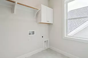 337 Catheys Crk Cir, Wendell, NC 27591 - Photo 26