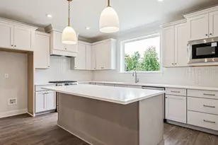 337 Catheys Crk Cir, Wendell, NC 27591 - Photo 12