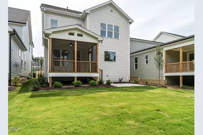 337 Catheys Creek Circle, Wendell, NC 27591 - Photo 32