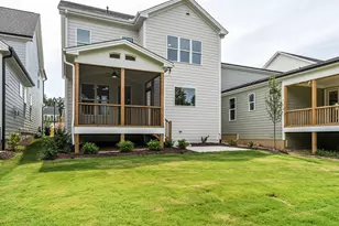 337 Catheys Crk Cir, Wendell, NC 27591 - Photo 32