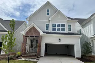 337 Catheys Crk Cir, Wendell, NC 27591 - Photo 1