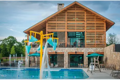 337 Catheys Creek Circle, Wendell, NC 27591 - Photo 38