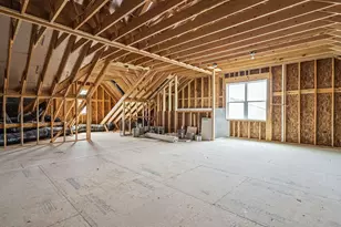 337 Catheys Crk Cir, Wendell, NC 27591 - Photo 30