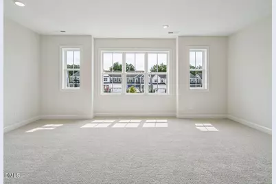 337 Catheys Creek Circle, Wendell, NC 27591 - Photo 28