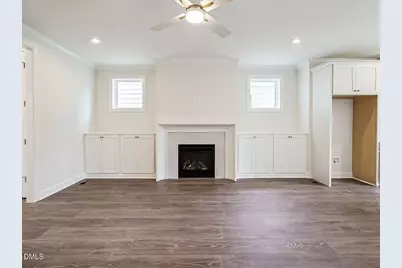 337 Catheys Creek Circle, Wendell, NC 27591 - Photo 6