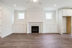 337 Catheys Crk Cir, Wendell, NC 27591 - Photo 6