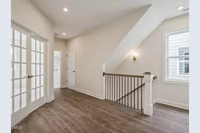337 Catheys Creek Circle, Wendell, NC 27591 - Photo 18