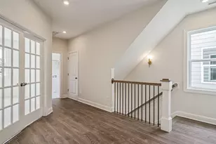 337 Catheys Crk Cir, Wendell, NC 27591 - Photo 18