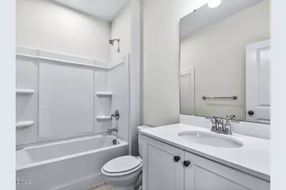 337 Catheys Creek Circle, Wendell, NC 27591 - Photo 26