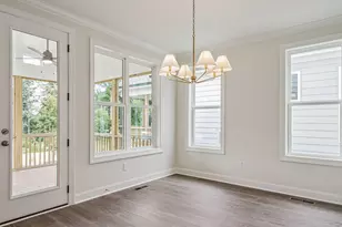 337 Catheys Crk Cir, Wendell, NC 27591 - Photo 10