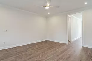 337 Catheys Crk Cir, Wendell, NC 27591 - Photo 8